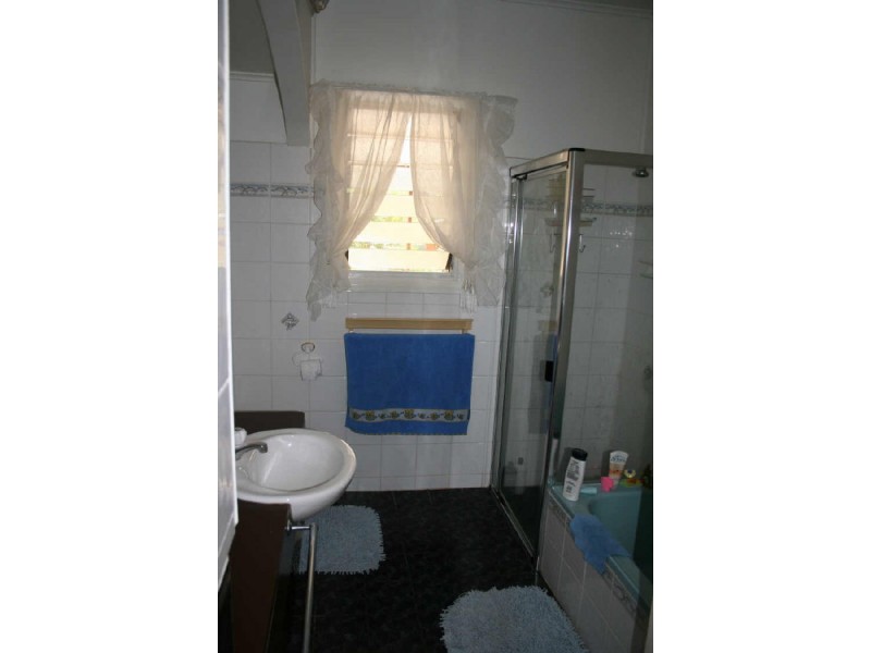 3 Graham Street, Yankalilla SA 5203