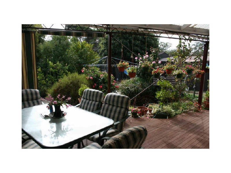 3 Graham Street, Yankalilla SA 5203