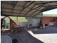 4 Bennett Court, Carrickalinga SA 5204