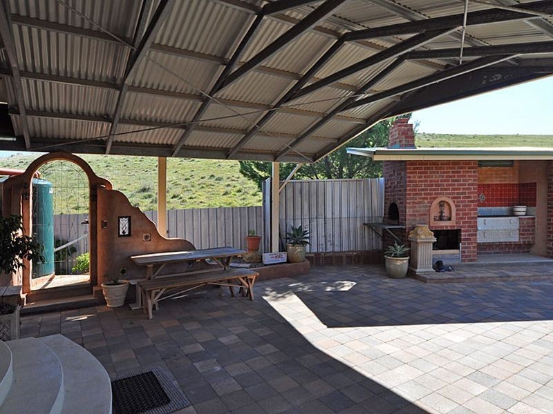 4 Bennett Court, Carrickalinga SA 5204