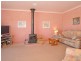 4 Bennett Court, Carrickalinga SA 5204
