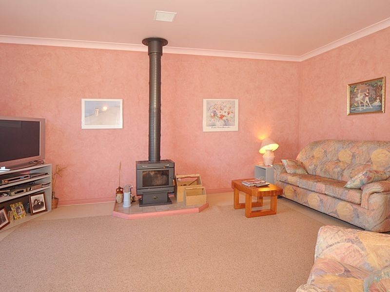 4 Bennett Court, Carrickalinga SA 5204