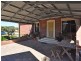 4 Bennett Court, Carrickalinga SA 5204