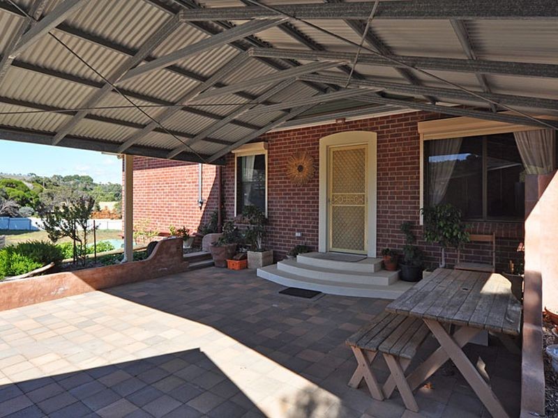4 Bennett Court, Carrickalinga SA 5204