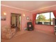 4 Bennett Court, Carrickalinga SA 5204
