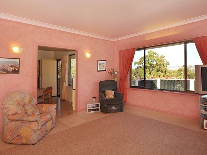 4 Bennett Court, Carrickalinga SA 5204