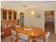 4 Bennett Court, Carrickalinga SA 5204