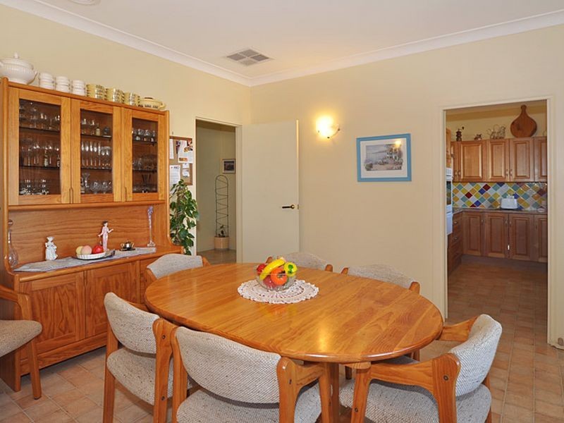 4 Bennett Court, Carrickalinga SA 5204