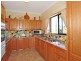 4 Bennett Court, Carrickalinga SA 5204