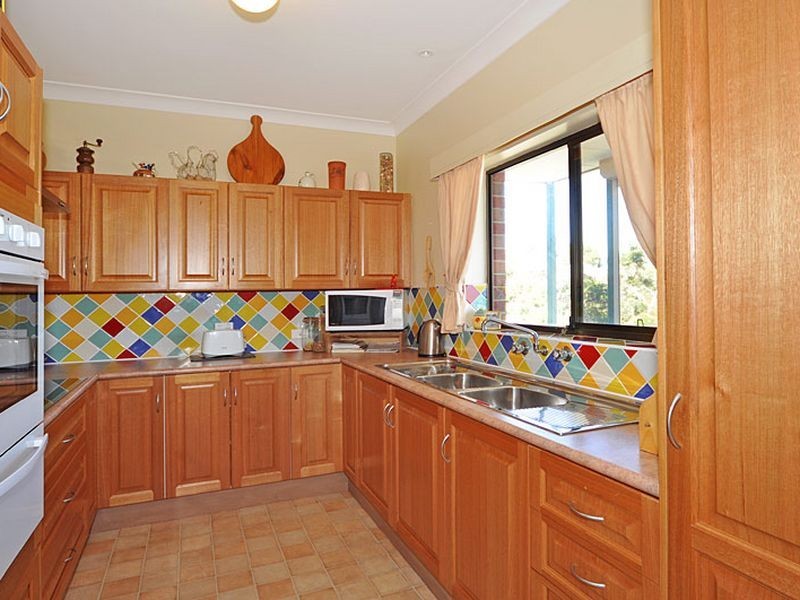 4 Bennett Court, Carrickalinga SA 5204