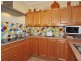 4 Bennett Court, Carrickalinga SA 5204