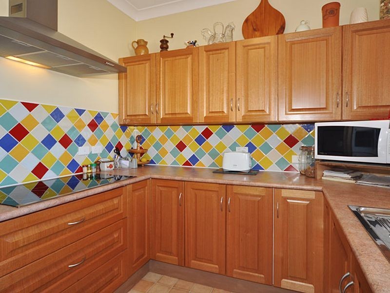 4 Bennett Court, Carrickalinga SA 5204