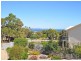 4 Bennett Court, Carrickalinga SA 5204