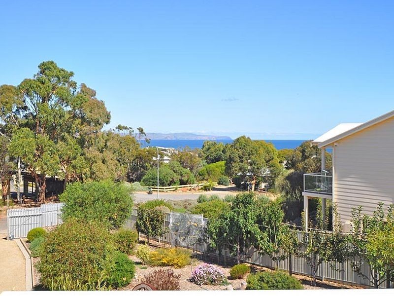 4 Bennett Court, Carrickalinga SA 5204
