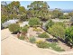 4 Bennett Court, Carrickalinga SA 5204