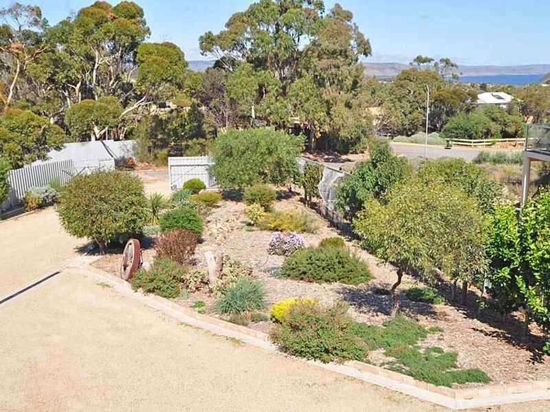 4 Bennett Court, Carrickalinga SA 5204