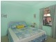 4 Bennett Court, Carrickalinga SA 5204