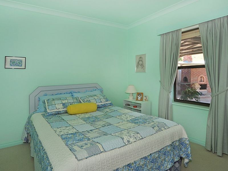 4 Bennett Court, Carrickalinga SA 5204