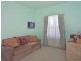 4 Bennett Court, Carrickalinga SA 5204