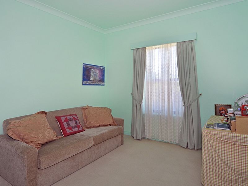 4 Bennett Court, Carrickalinga SA 5204