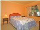 4 Bennett Court, Carrickalinga SA 5204