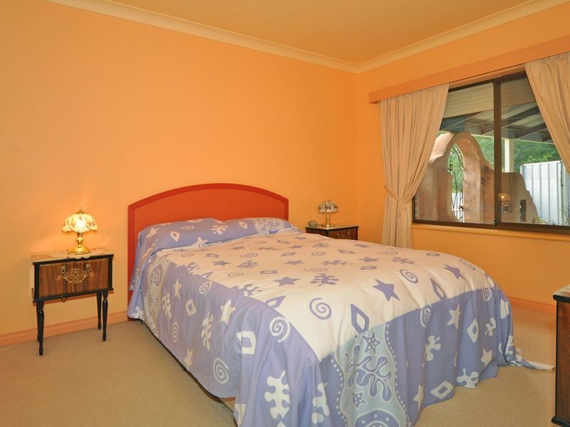 4 Bennett Court, Carrickalinga SA 5204