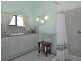 4 Bennett Court, Carrickalinga SA 5204