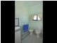 4 Bennett Court, Carrickalinga SA 5204