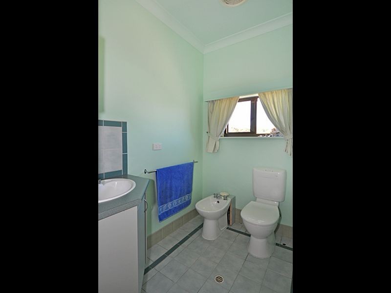 4 Bennett Court, Carrickalinga SA 5204