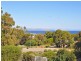 4 Bennett Court, Carrickalinga SA 5204