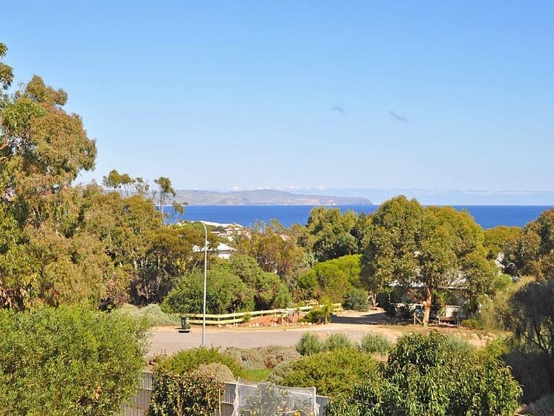 4 Bennett Court, Carrickalinga SA 5204