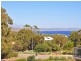 4 Bennett Court, Carrickalinga SA 5204