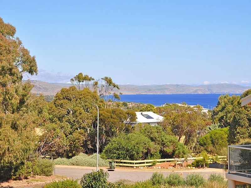 4 Bennett Court, Carrickalinga SA 5204