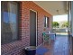 4 Bennett Court, Carrickalinga SA 5204