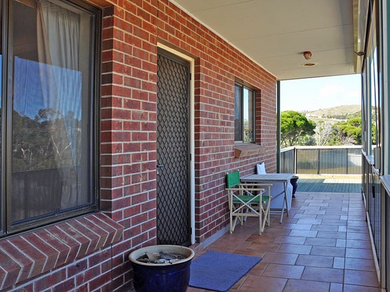 4 Bennett Court, Carrickalinga SA 5204