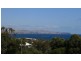 4 Bennett Court, Carrickalinga SA 5204