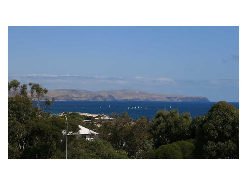 4 Bennett Court, Carrickalinga SA 5204