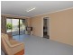 4 Bennett Court, Carrickalinga SA 5204