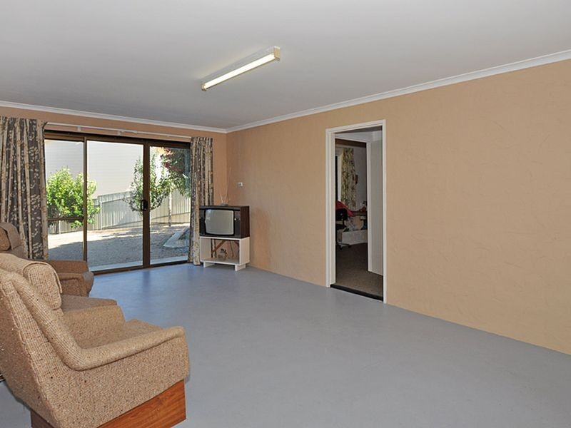 4 Bennett Court, Carrickalinga SA 5204