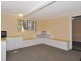 4 Bennett Court, Carrickalinga SA 5204