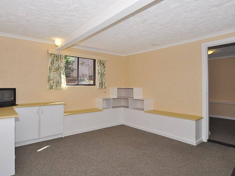 4 Bennett Court, Carrickalinga SA 5204