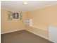 4 Bennett Court, Carrickalinga SA 5204