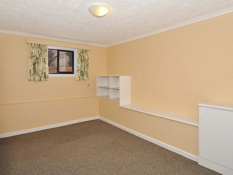 4 Bennett Court, Carrickalinga SA 5204