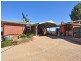 4 Bennett Court, Carrickalinga SA 5204