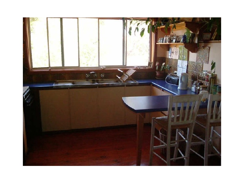 Lot 50 Finniss Vale Drive, Second Valley SA 5204