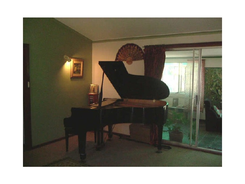 Lot 50 Finniss Vale Drive, Second Valley SA 5204