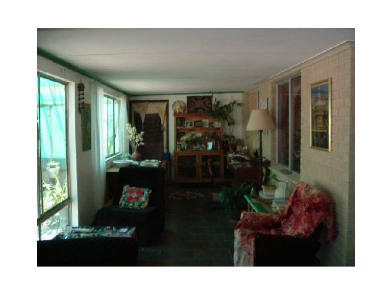 Lot 50 Finniss Vale Drive, Second Valley SA 5204