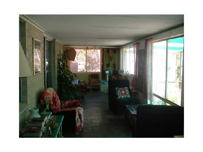 Lot 50 Finniss Vale Drive, Second Valley SA 5204