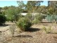 Lot 50 Finniss Vale Drive, Second Valley SA 5204