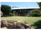 49 Katherine Drive, Normanville SA 5204